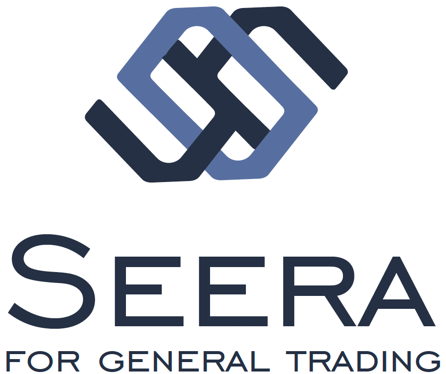 Seera
