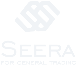 General Trading Co