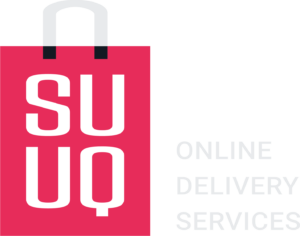 SUUQ — Iraq’s multi-service marketplace.